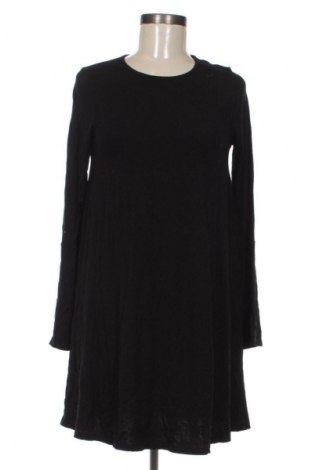 Rochie ASOS, Mărime S, Culoare Negru, Preț 73,99 Lei
