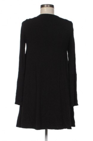 Rochie ASOS, Mărime S, Culoare Negru, Preț 73,99 Lei