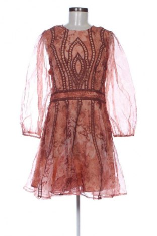 Rochie ASOS, Mărime XL, Culoare Multicolor, Preț 200,64 Lei