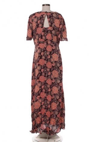 Šaty  ASOS, Velikost XL, Barva Vícebarevné, Cena  606,00 Kč