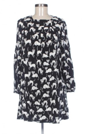 Rochie ASOS, Mărime XS, Culoare Multicolor, Preț 126,00 Lei