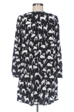 Rochie ASOS, Mărime XS, Culoare Multicolor, Preț 126,00 Lei