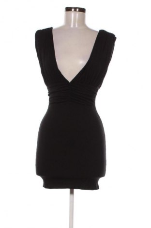 Rochie ASOS, Mărime L, Culoare Negru, Preț 126,32 Lei