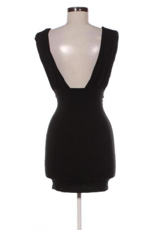 Rochie ASOS, Mărime L, Culoare Negru, Preț 126,32 Lei