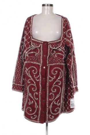 Ruha ASOS, Méret 3XL, Szín Sokszínű, Ár 9 576 Ft