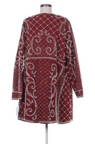 Ruha ASOS, Méret 3XL, Szín Sokszínű, Ár 9 576 Ft