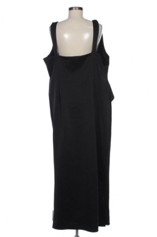 Šaty  ASOS, Velikost 3XL, Barva Černá, Cena  1 770,00 Kč