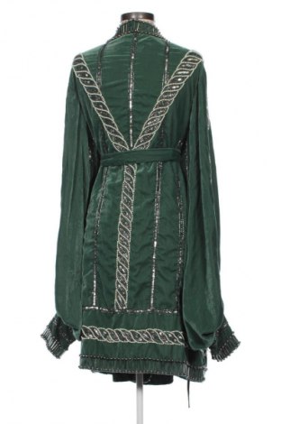 Šaty  ASOS, Velikost 3XL, Barva Vícebarevné, Cena  1 770,00 Kč