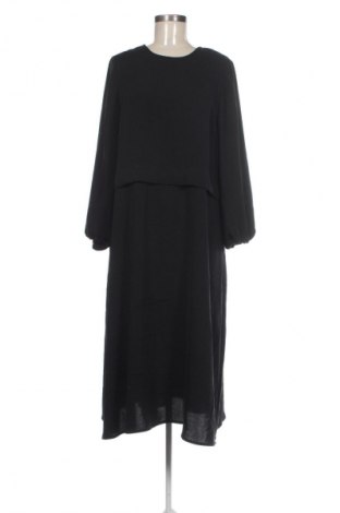 Φόρεμα ASOS, Μέγεθος M, Χρώμα Μαύρο, Τιμή 18,99 €