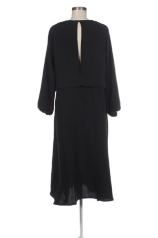 Φόρεμα ASOS, Μέγεθος M, Χρώμα Μαύρο, Τιμή 18,99 €