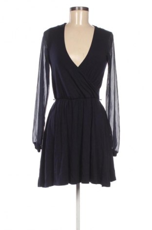 Rochie ASOS, Mărime M, Culoare Albastru, Preț 126,32 Lei