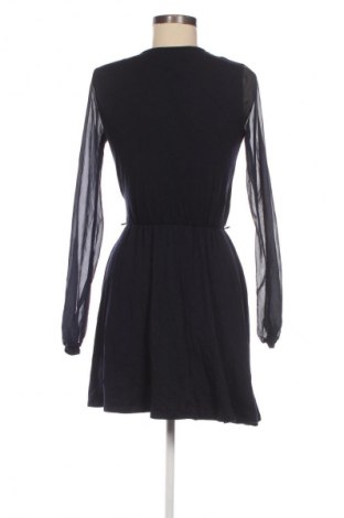 Rochie ASOS, Mărime M, Culoare Albastru, Preț 126,32 Lei