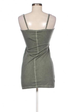Šaty  ASOS, Velikost XXS, Barva Zelená, Cena  608,00 Kč