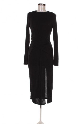 Kleid ASOS, Größe M, Farbe Schwarz, Preis € 24,57