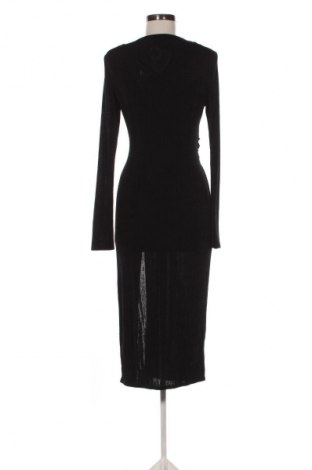 Kleid ASOS, Größe M, Farbe Schwarz, Preis € 24,57
