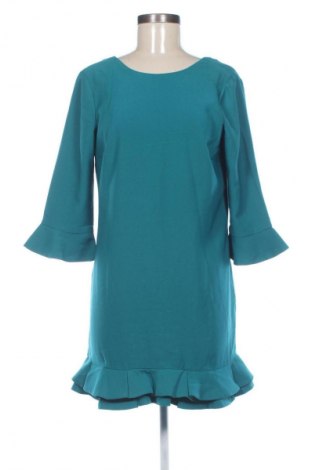 Šaty  ASOS, Velikost M, Barva Zelená, Cena  619,00 Kč