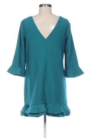 Šaty  ASOS, Velikost M, Barva Zelená, Cena  619,00 Kč