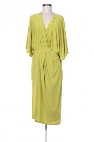 Šaty  ASOS, Velikost L, Barva Zelená, Cena  608,00 Kč