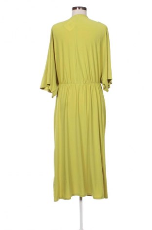 Šaty  ASOS, Velikost L, Barva Zelená, Cena  608,00 Kč