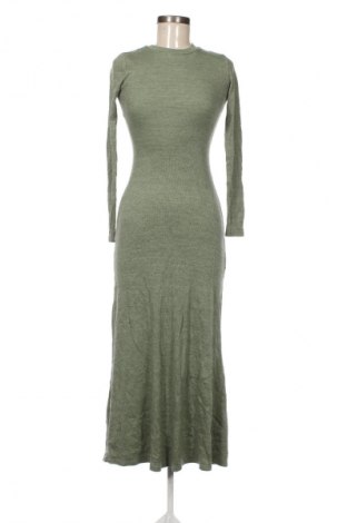 Ruha ASOS, Méret S, Szín Zöld, Ár 8 529 Ft