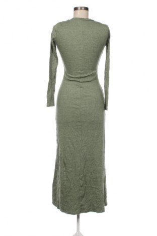 Ruha ASOS, Méret S, Szín Zöld, Ár 8 529 Ft