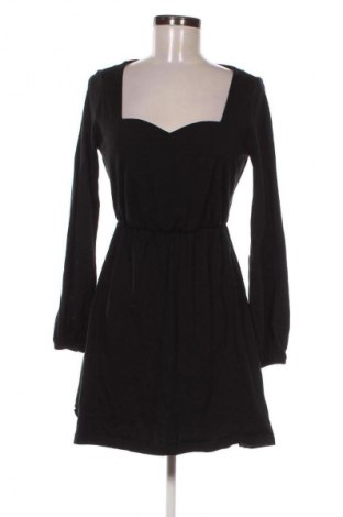 Šaty  ASOS, Veľkosť M, Farba Čierna, Cena  24,55 €