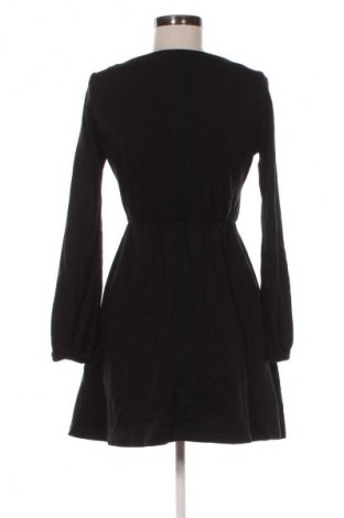 Šaty  ASOS, Veľkosť M, Farba Čierna, Cena  24,55 €