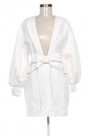 Šaty  ASOS, Velikost M, Barva Bílá, Cena  608,00 Kč