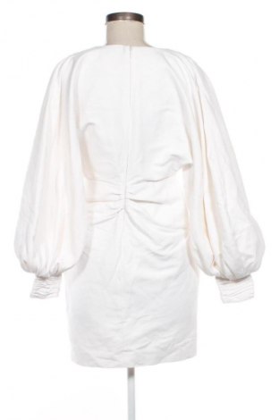 Šaty  ASOS, Velikost M, Barva Bílá, Cena  608,00 Kč