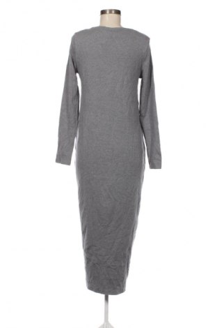 Kleid ASOS, Größe M, Farbe Grau, Preis 49,99 €