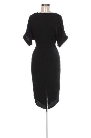 Рокля ASOS, Размер S, Цвят Черен, Цена 37,99 лв.