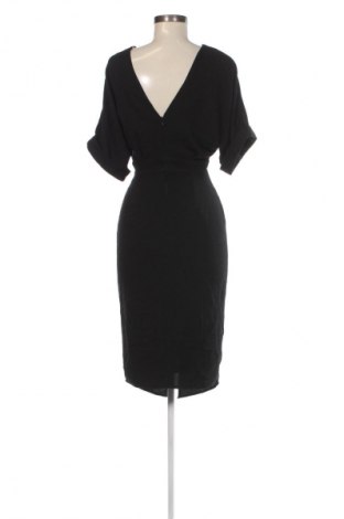 Рокля ASOS, Размер S, Цвят Черен, Цена 37,99 лв.