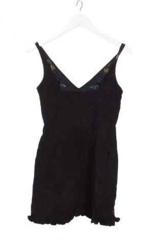 Kleid ASOS, Größe XXS, Farbe Mehrfarbig, Preis 14,99 €