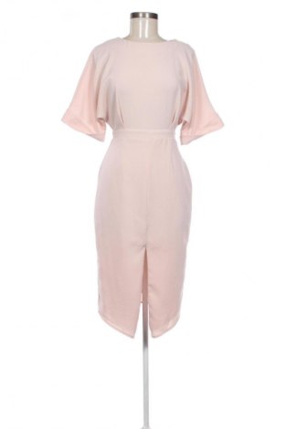 Rochie ASOS, Mărime S, Culoare Roz, Preț 126,40 Lei