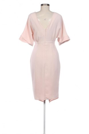 Rochie ASOS, Mărime S, Culoare Roz, Preț 126,40 Lei