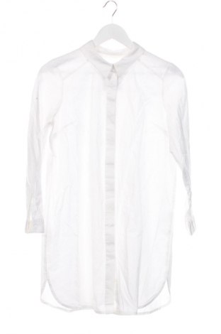 Kleid ASOS, Größe XS, Farbe Weiß, Preis € 24,57