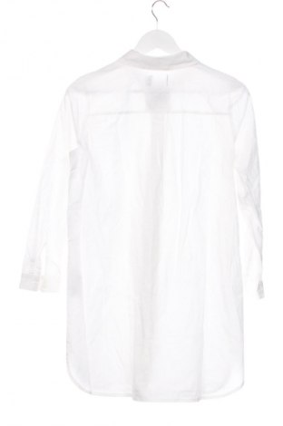 Kleid ASOS, Größe XS, Farbe Weiß, Preis € 24,57