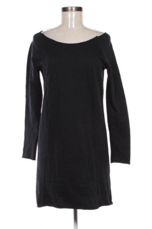 Рокля ASOS, Размер S, Цвят Черен, Цена 48,03 лв.