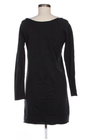 Рокля ASOS, Размер S, Цвят Черен, Цена 48,03 лв.