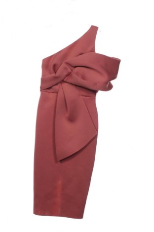 Sukienka ASOS, Rozmiar M, Kolor Różowy, Cena 112,36 zł