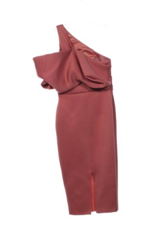 Sukienka ASOS, Rozmiar M, Kolor Różowy, Cena 112,36 zł