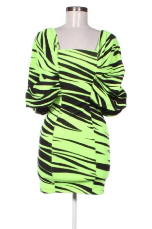 Ruha ASOS, Méret XXS, Szín Sokszínű, Ár 9 600 Ft