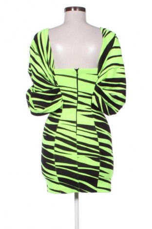 Ruha ASOS, Méret XXS, Szín Sokszínű, Ár 9 600 Ft