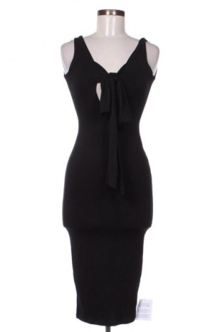 Ruha ASOS, Méret XS, Szín Fekete, Ár 9 600 Ft