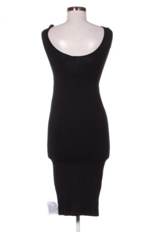 Ruha ASOS, Méret XS, Szín Fekete, Ár 9 600 Ft