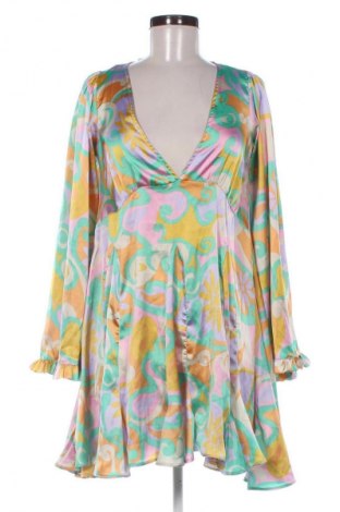 Ruha ASOS, Méret M, Szín Sokszínű, Ár 9 600 Ft