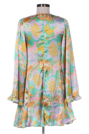 Ruha ASOS, Méret M, Szín Sokszínű, Ár 9 600 Ft