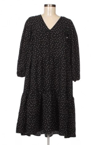 Kleid ASOS Petite, Größe XS, Farbe Mehrfarbig, Preis 24,99 €