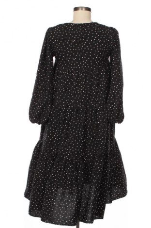 Kleid ASOS Petite, Größe XS, Farbe Mehrfarbig, Preis 24,99 €