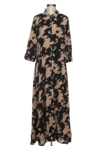 Kleid Aada Studios, Größe XXL, Farbe Mehrfarbig, Preis € 53,99